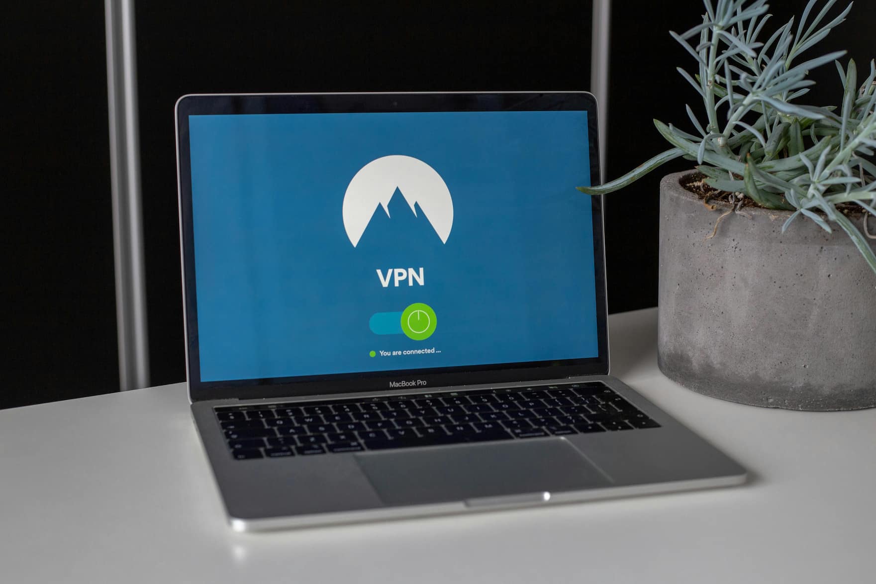 Vpn Qu Es Para Qu Sirve Y C Mo Funciona Eae